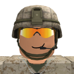 @Jadons_BritishArmy