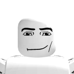 @corf234