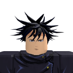 @Bed_warsgoood