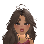 @Se_Cat
