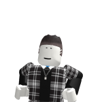 @speedy_bacongod