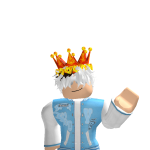 @Zackgamesat222