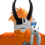 @orangemeteor708