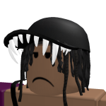 @deathnote32