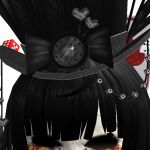 @NiaEpicGamerAlt