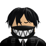 @matei_play666