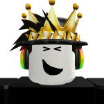 @GFallsenYT
