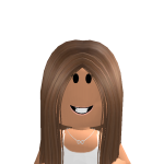 @Blossomx_xc