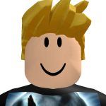 @Pat80r