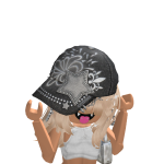 @N4STYCTRL