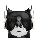 @einhornlulu10