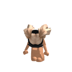 @aiddvvn