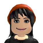 @hoorehi