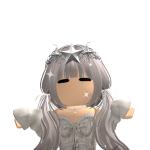 @peareese