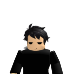 @Free_XaviYT
