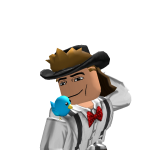 @g4qby