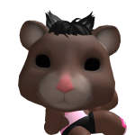 @pulgafirulais
