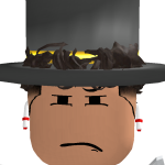 @Zapmanwastaken