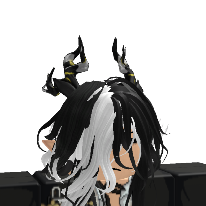 RainyDaz24