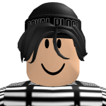 @alaynbloxYT