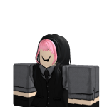 @CatyplayzbeeNICE