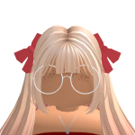 @quartz_kawaii