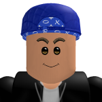 @Rickythepro5285