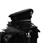 ARNSTEINZ's avatar