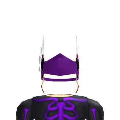 starsonunlucky