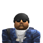 @Clay_Dank