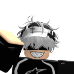 @guilhermegameraugus
