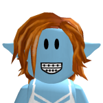 @Iamabloobfeeeeees123