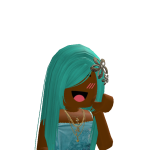@Dontplaywitarigirl