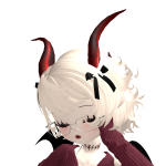 @Exorciqsm_Edgy