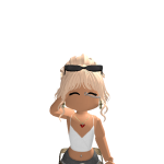 @Skyeblue1383