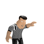 @DemarRBX