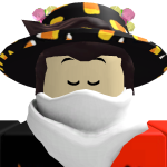 @Babyminiijeremy