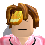 @slamygaming123