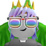 @IggyPig3y2