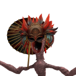 @Uglypoopyeww
