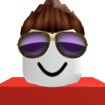 @iKytroxYT