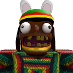 @Stormdor32