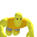 @yuzx7a