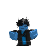 @hackfor_fun6