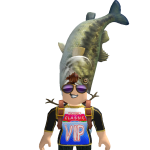 @VincentChinguam