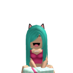 @5cyutli