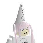 @kyl1chu