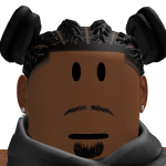 @NoobarmyOf