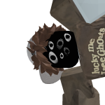 @StarCode_D0G