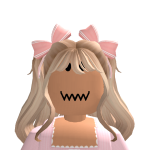 @lucy11woods